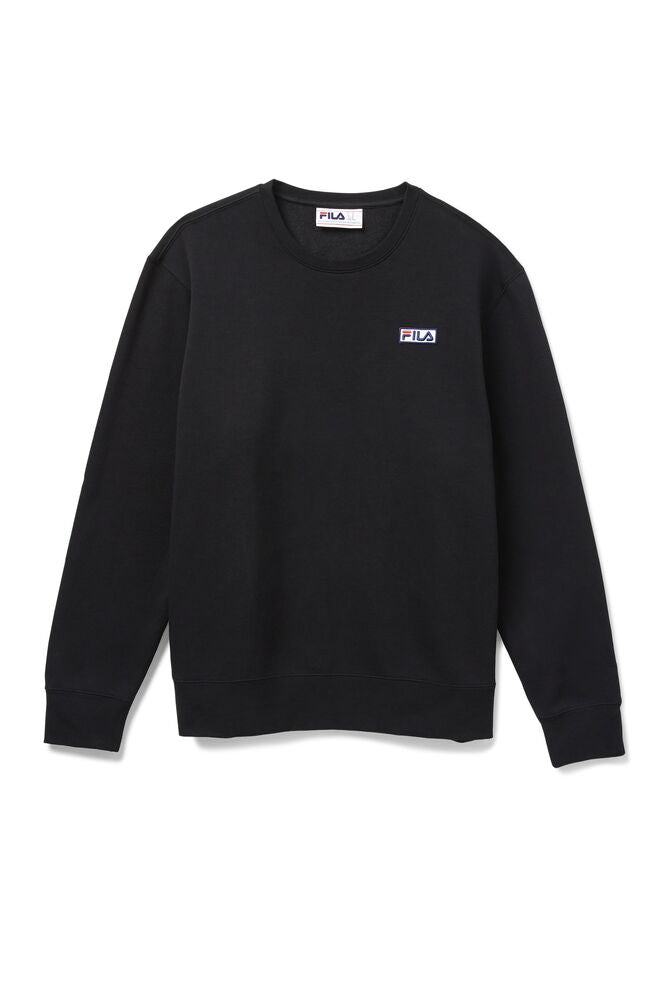 Abrigo Garran Long Sleeve
