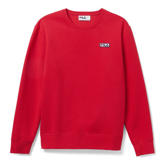 FILA_COM_XLarge-m_213_GarranLongSleeveCrew_LM03A281_622_01.jpg