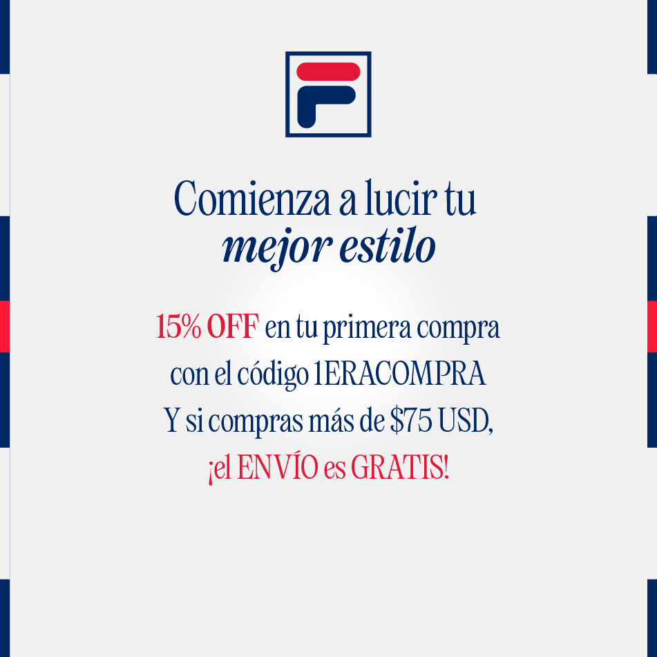 FILA_Panama_Julio_Portada_mobile.png