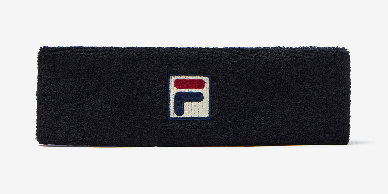 FLS106_001_01_e.jpg