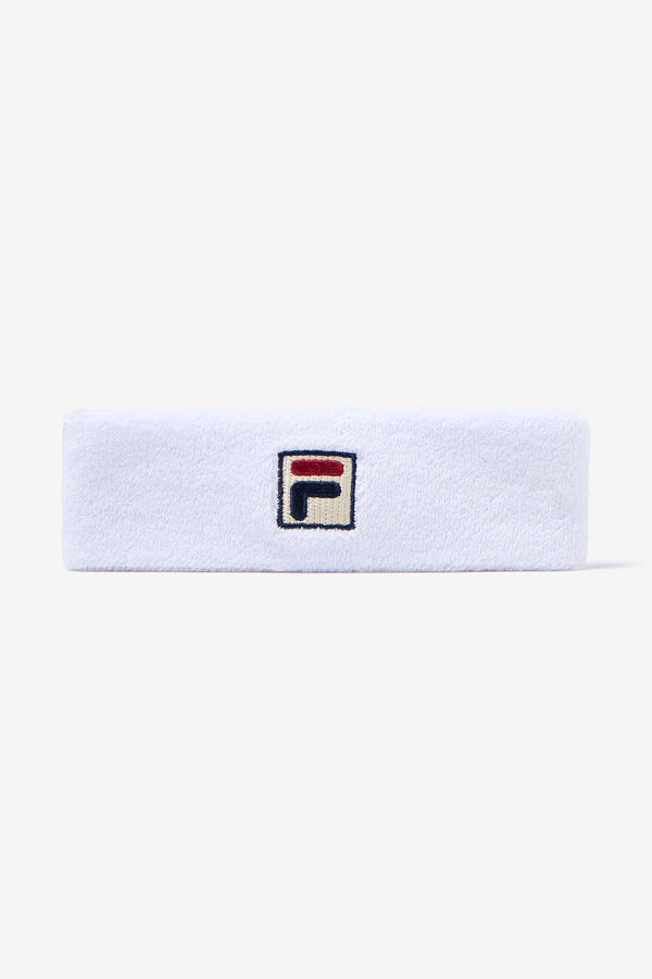 Solid Headband