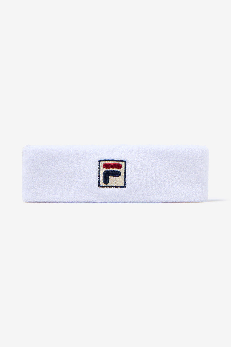 Solid Headband
