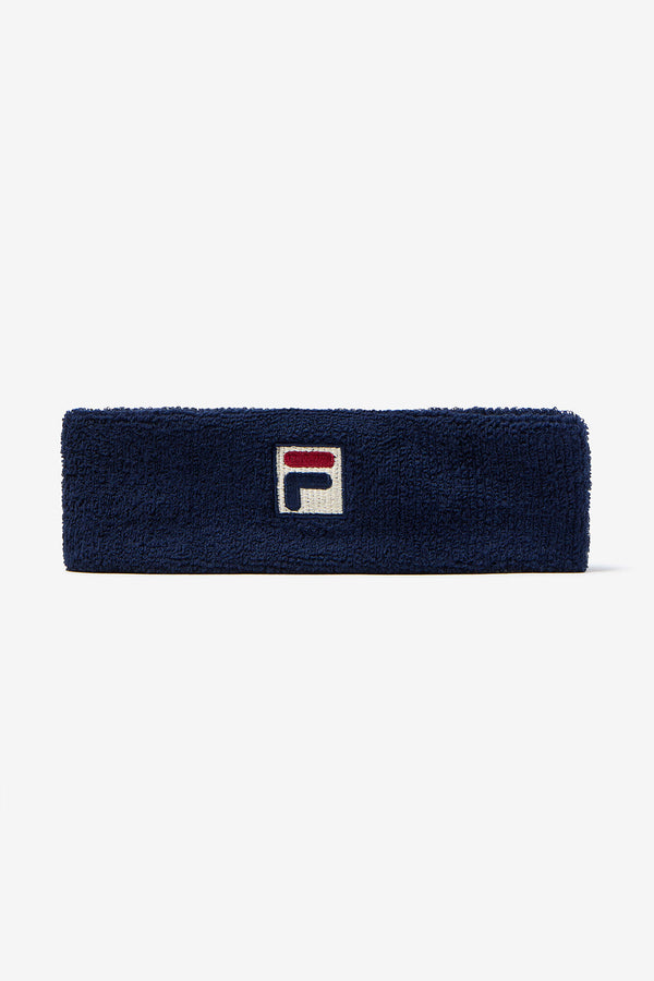 Solid Headband