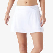 Falda Fila Core A-Line
