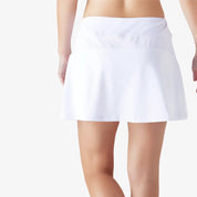 Falda Fila Core A-Line