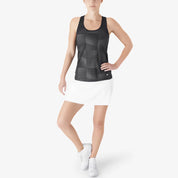 Falda Fila Core A-Line