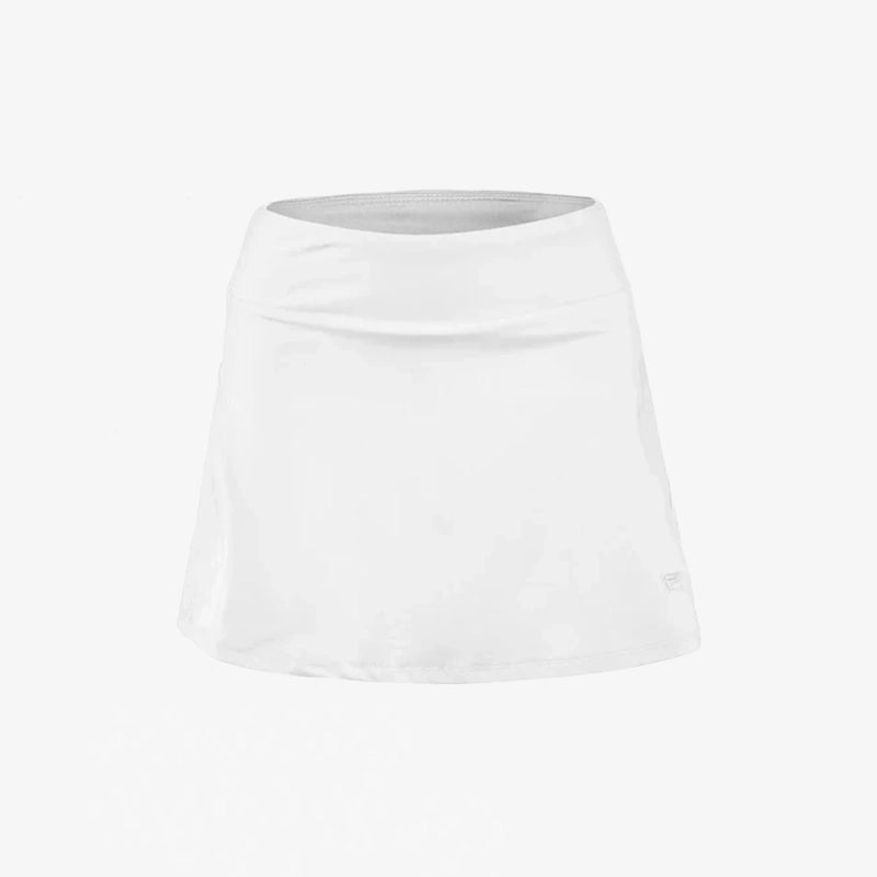 Falda Fila Core A-Line
