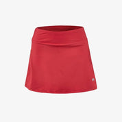 Falda Fila Core A-Line