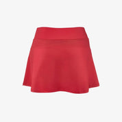 Falda Fila Core A-Line