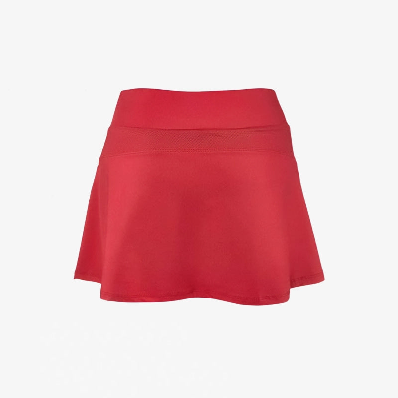 Falda Fila Core A-Line