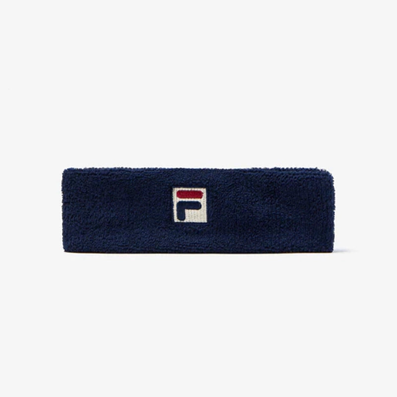 Solid Headband