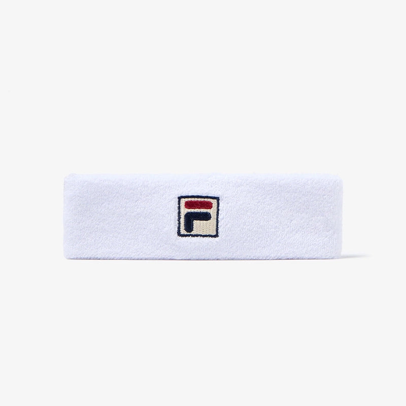 HEADBANDWHITE.webp