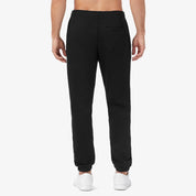 Pantalon Garin Jogger