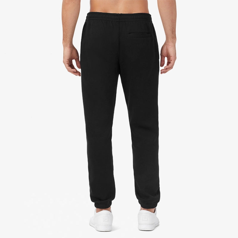 Pantalon Garin Jogger