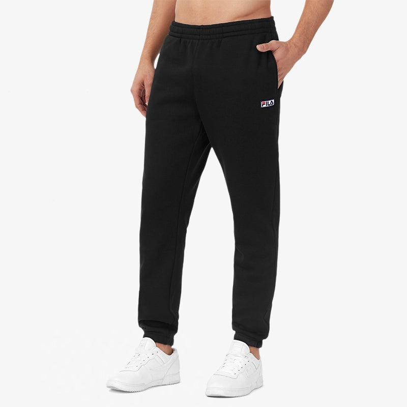 Pantalon Garin Jogger