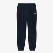 Pantalon Garin Jogger
