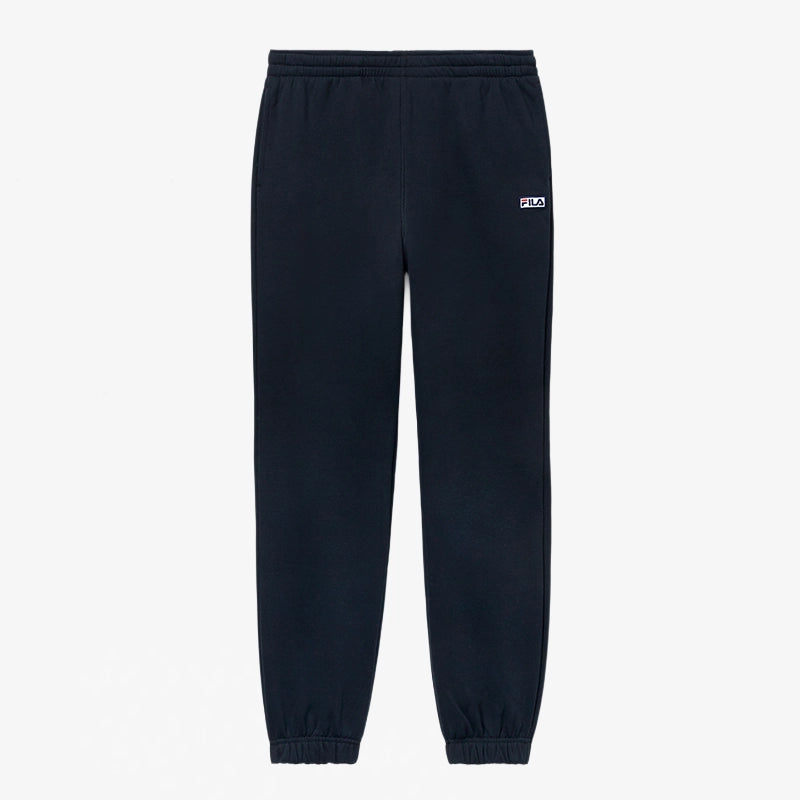 Pantalon Garin Jogger