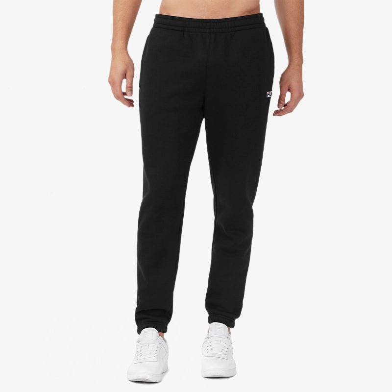 Pantalon Garin Jogger