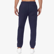 Pantalon Garin Jogger