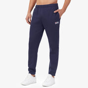Pantalon Garin Jogger