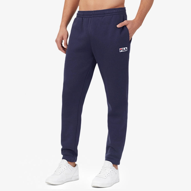 Pantalon Garin Jogger