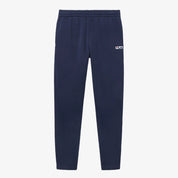 Pantalon Garin Jogger