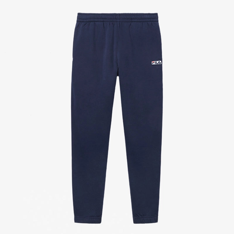 Pantalon Garin Jogger