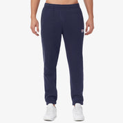 Pantalon Garin Jogger