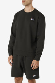 Abrigo Garran Long Sleeve