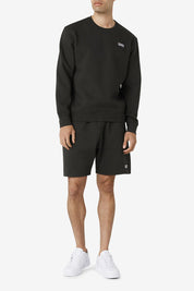 Abrigo Garran Long Sleeve