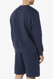 Abrigo Garran Long Sleeve