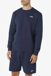 Abrigo Garran Long Sleeve