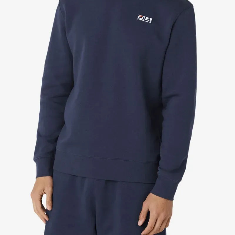 LM03A281_410_2.webp