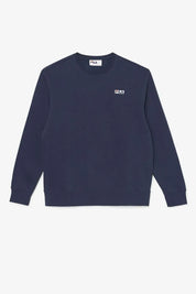 Abrigo Garran Long Sleeve