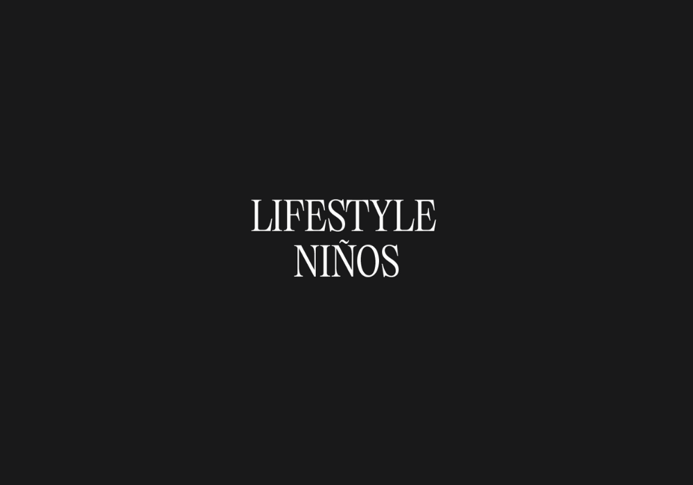 Lifestyle_ninos.png