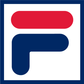 FILA Panamá