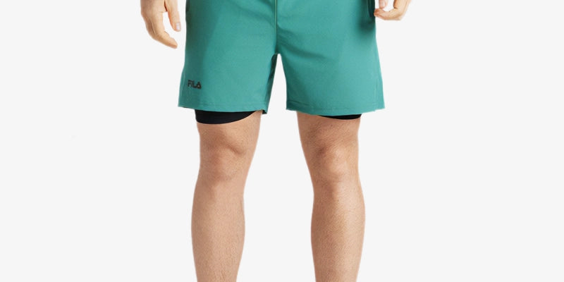 Pantalon-Deportiva-FILA-FTH56SH063-3665429_1.webp