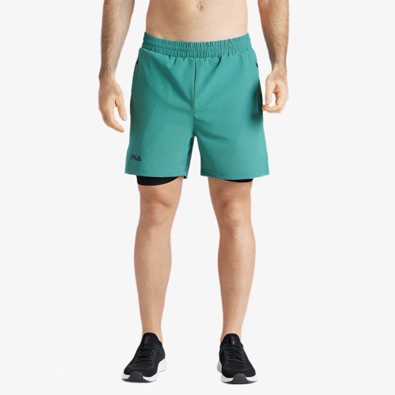 Pantalon-Deportiva-FILA-FTH56SH063-3665429_1.webp