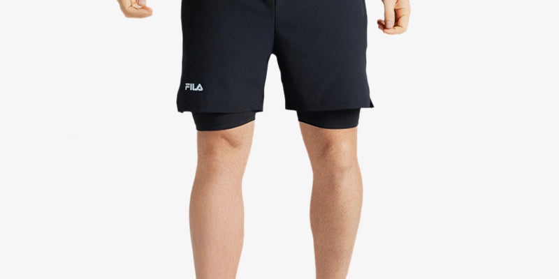 Pantalon-Deportiva-FILA-FTH56SH063-3665431_1.webp