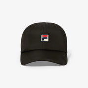 Performance Solid Hat