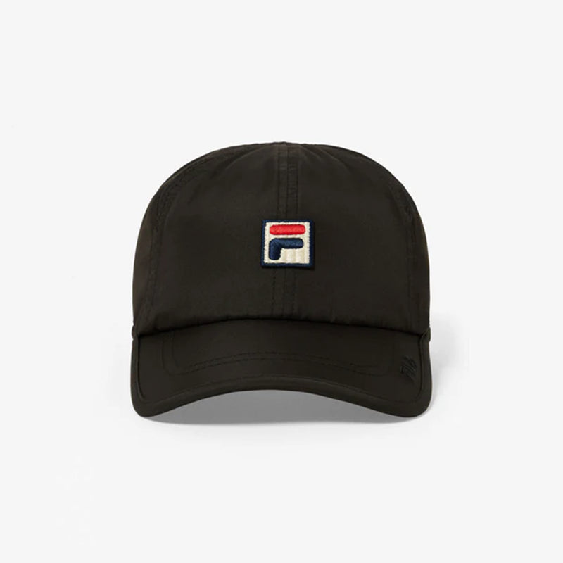 Performance Solid Hat