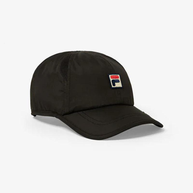Performance Solid Hat
