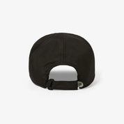 Performance Solid Hat