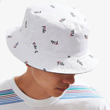 Reversible Bucket Hat