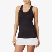 Camiseta FILA Essentials Racerback