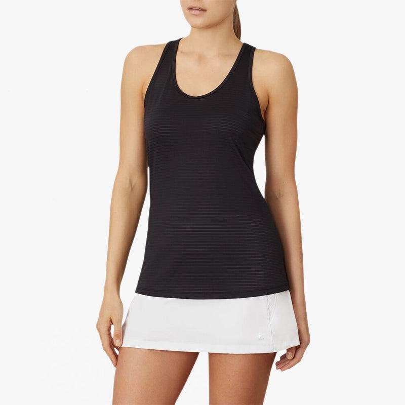 Camiseta FILA Essentials Racerback