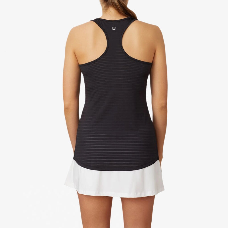 Camiseta FILA Essentials Racerback