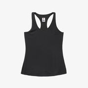 Camiseta FILA Essentials Racerback
