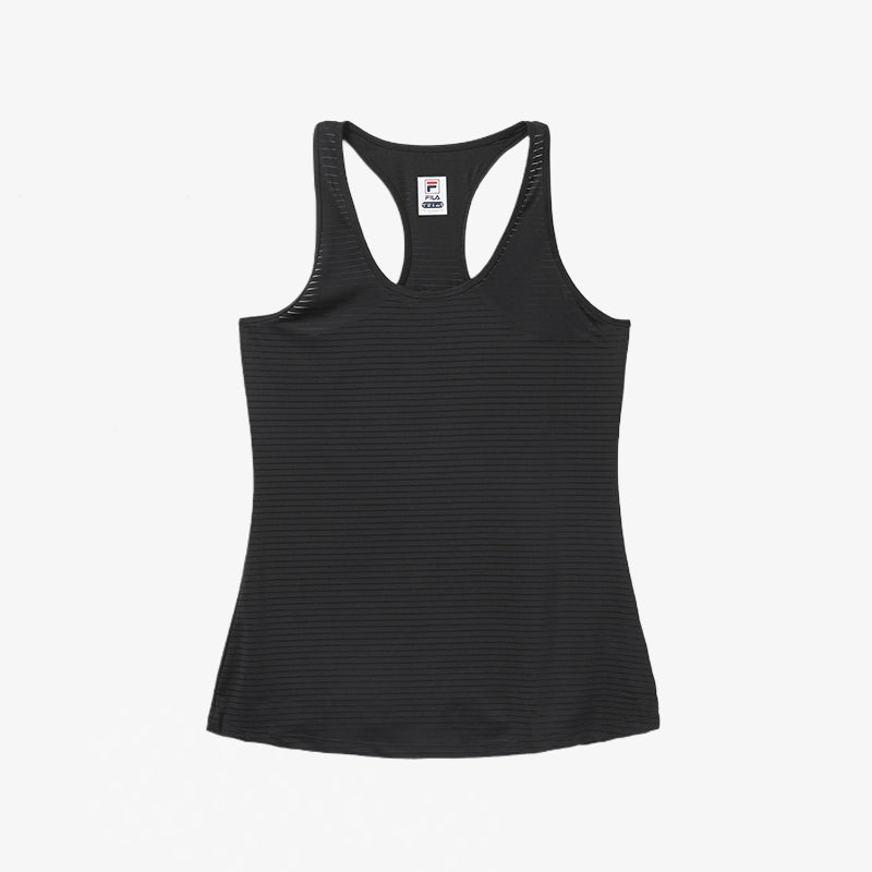 Camiseta FILA Essentials Racerback