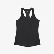 Camiseta FILA Essentials Racerback